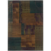 Molly Collection Pattern 703X4 2x3 Rug