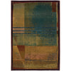 Molly Collection Pattern 890X4 2x3 Rug