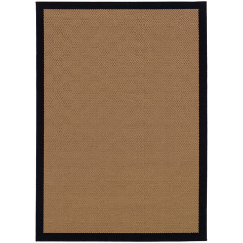Beverly Collection Pattern 525X5 9x13 Rug