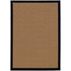 Beverly Collection Pattern 525X5 9x13 Rug