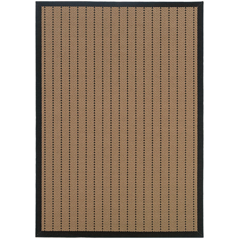 Beverly Collection Pattern 720X5 2x3 Rug