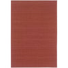Beverly Collection Pattern 781C8 2x4 Rug