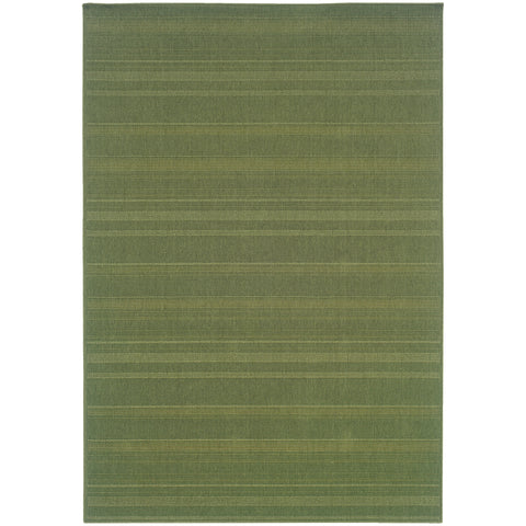 Beverly Collection Pattern 781F6 2x4 Rug