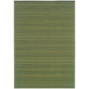 Beverly Collection Pattern 781F6 2x4 Rug