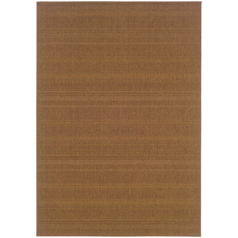 Beverly Collection Pattern 781N7 2x4 Rug