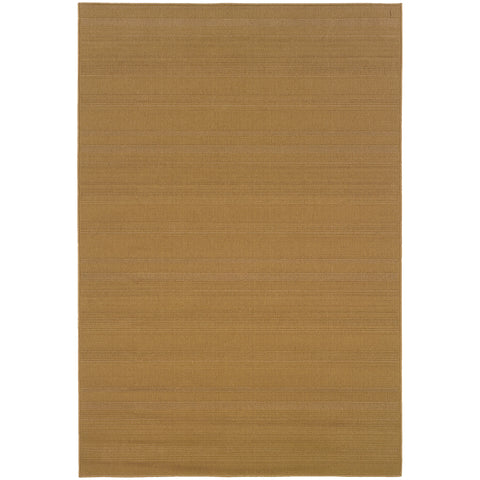 Beverly Collection Pattern 781Y1 6x9 Rug