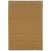 Beverly Collection Pattern 781Y1 2x3 Rug