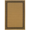 Beverly Collection Pattern 782Y1 8x11 Rug