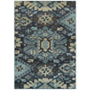 Betty Collection Pattern 4302A 2X4 Rug
