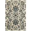 Betty Collection Pattern 7811A 2X4 Rug