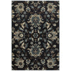 Betty Collection Pattern 7811B 2X4 Rug