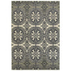 Betty Collection Pattern 7818A 2X4 Rug