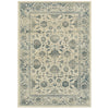 Betty Collection Pattern 7909A 2X4 Rug
