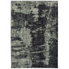 Cecilia Collection Pattern 1805K 5x8 Rug