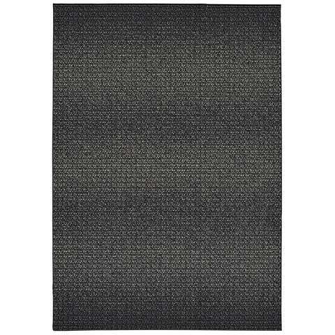 Cecilia Collection Pattern 2067B 6x9 Rug