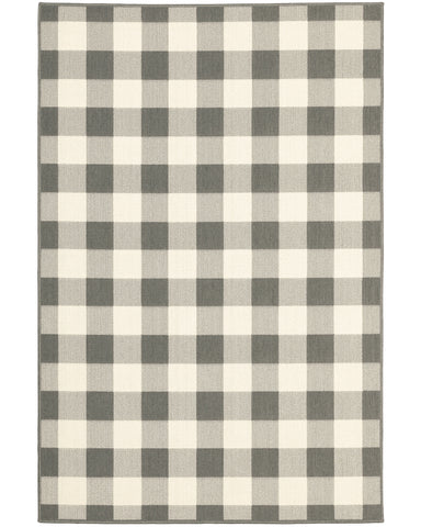 Magdalena Collection Pattern 2598W 2x4 Rug
