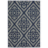Magdalena Collection Pattern 3804B 5x8 Rug