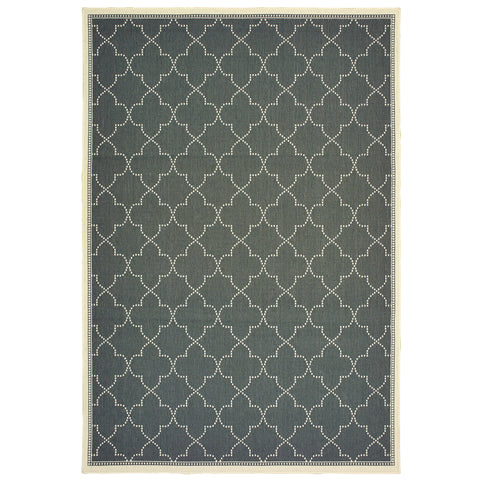 Magdalena Collection Pattern 6025L 2x4 Rug