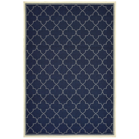 Magdalena Collection Pattern 6025P 2x4 Rug