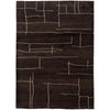 Rebecca Collection Pattern 8022N 5x8 Rug