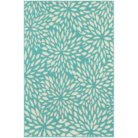 Whitney Collection Pattern 1506L 2x3 Rug