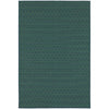 Whitney Collection Pattern 1634Q 2x3 Rug