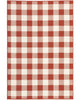 Whitney Collection Pattern 2598R 2x3 Rug