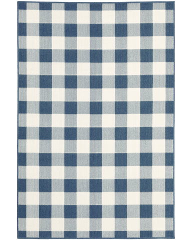 Whitney Collection Pattern 2598V 2x3 Rug