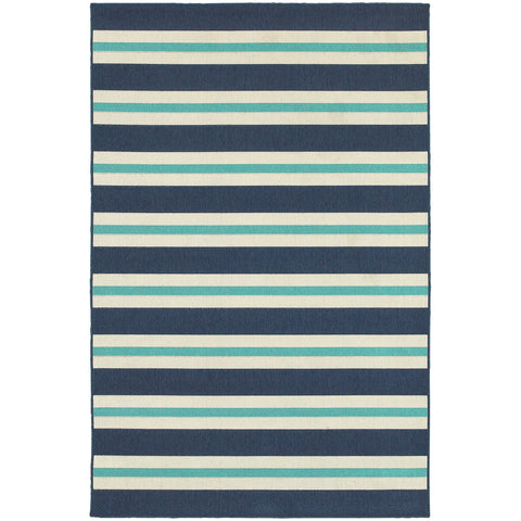 Whitney Collection Pattern 5701B 2x3 Rug
