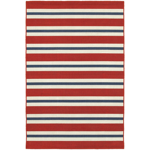 Whitney Collection Pattern 5701R 5x8 Rug