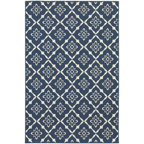 Whitney Collection Pattern 5703B 2x3 Rug