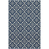 Whitney Collection Pattern 5703B 2x3 Rug