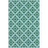 Whitney Collection Pattern 5868L 2x3 Rug