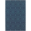 Whitney Collection Pattern 7541B 2x3 Rug