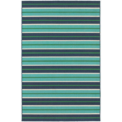 Whitney Collection Pattern 9652F 2x3 Rug