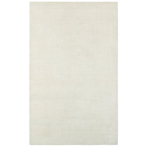 Dayna Collection Pattern 35100 5x8 Rug