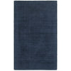 Dayna Collection Pattern 35101 5x8 Rug