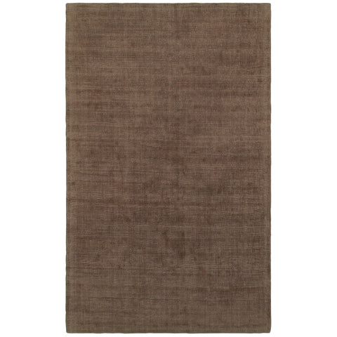 Dayna Collection Pattern 35102 5x8 Rug
