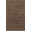 Dayna Collection Pattern 35102 8x10 Rug