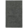 Dayna Collection Pattern 35103 8x10 Rug