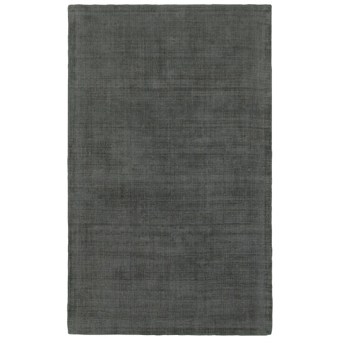 Dayna Collection Pattern 35103 5x8 Rug