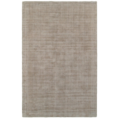 Dayna Collection Pattern 35104 5x8 Rug