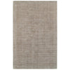 Dayna Collection Pattern 35104 5x8 Rug