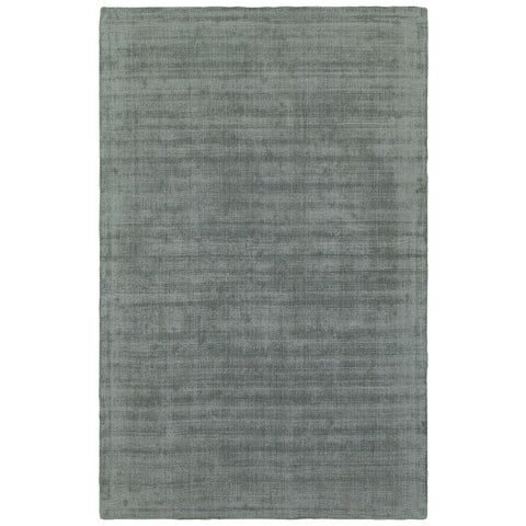 Dayna Collection Pattern 35105 5x8 Rug