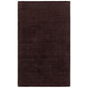 Dayna Collection Pattern 35106 5x8 Rug
