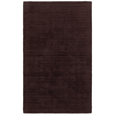 Dayna Collection Pattern 35106 8x10 Rug