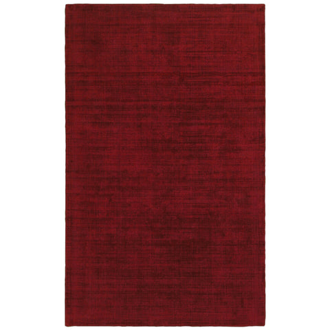 Dayna Collection Pattern 35107 5x8 Rug