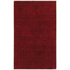 Dayna Collection Pattern 35107 5x8 Rug