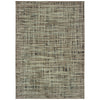 Lindsay Collection Pattern 5503E 5x8 Rug