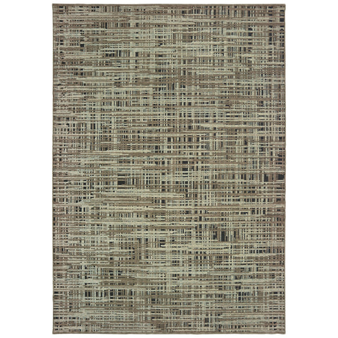 Lindsay Collection Pattern 5503E 6x9 Rug